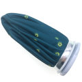 Ice Bag for Skin Care Emergency Health Care